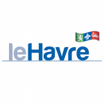 Minimalist Neutral Multi Device Computer Mockup Website Launch Instagram Post